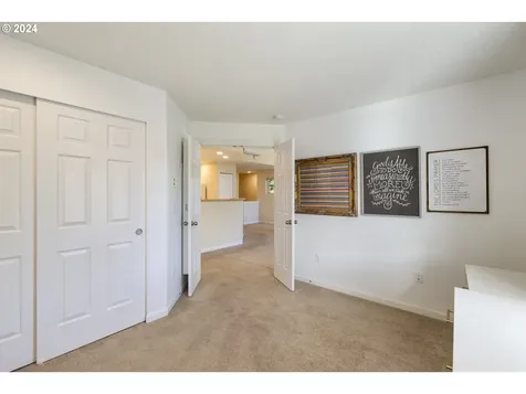 14655 SW Beard Road Beaverton OR 97007