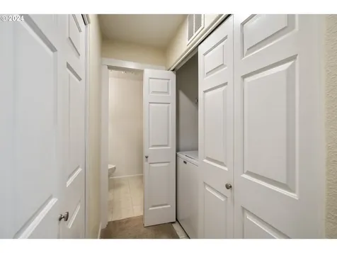 14655 SW Beard Road Beaverton OR 97007