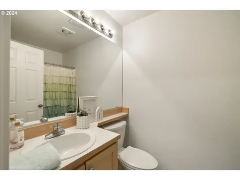 14655 SW Beard Road Beaverton OR 97007