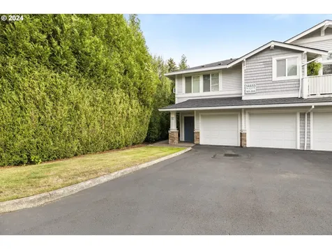 14655 SW Beard Road Beaverton OR 97007