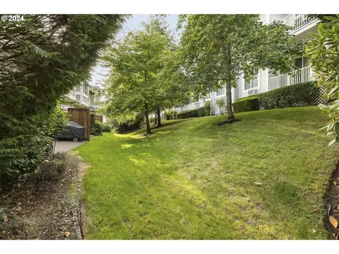 14655 SW Beard Road Beaverton OR 97007