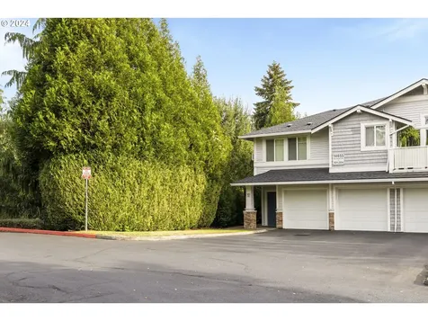 14655 SW Beard Road Beaverton OR 97007