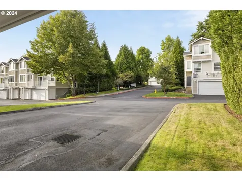 14655 SW Beard Road Beaverton OR 97007