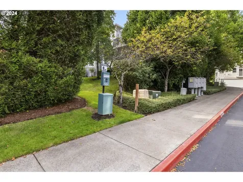 14655 SW Beard Road Beaverton OR 97007