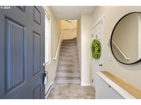 14655 SW Beard Road Beaverton OR 97007