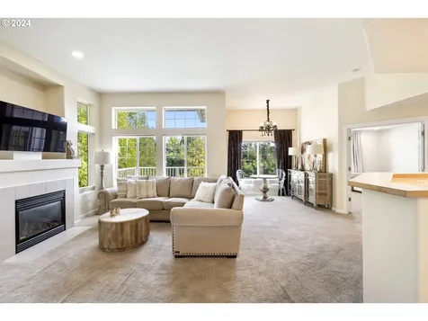 14655 SW Beard Road Beaverton OR 97007