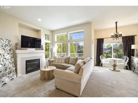 14655 SW Beard Road Beaverton OR 97007