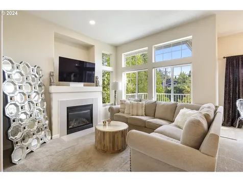 14655 SW Beard Road Beaverton OR 97007