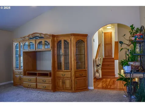 130 Candice Court Medford OR 97504