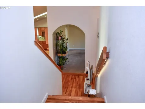 130 Candice Court Medford OR 97504