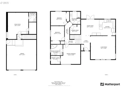 130 Candice Court Medford OR 97504