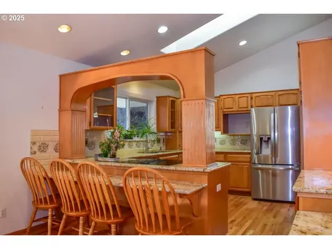 130 Candice Court Medford OR 97504