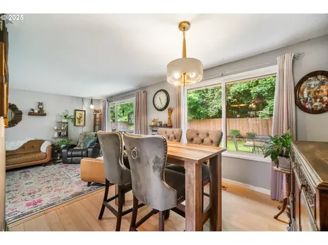 3250 SE Evans Avenue Troutdale OR 97060