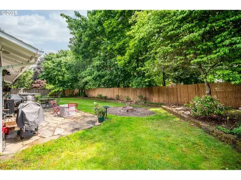3250 SE Evans Avenue Troutdale OR 97060