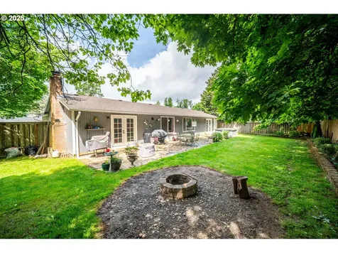 3250 SE Evans Avenue Troutdale OR 97060