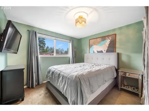 3250 SE Evans Avenue Troutdale OR 97060