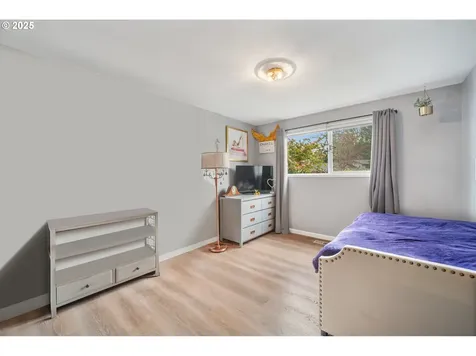 3250 SE Evans Avenue Troutdale OR 97060