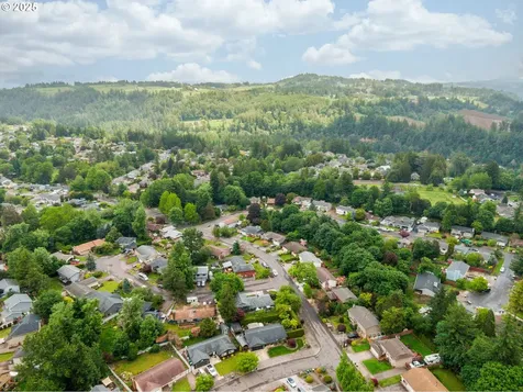 3250 SE Evans Avenue Troutdale OR 97060