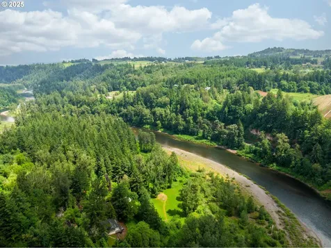 3250 SE Evans Avenue Troutdale OR 97060
