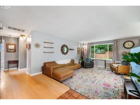 3250 SE Evans Avenue Troutdale OR 97060