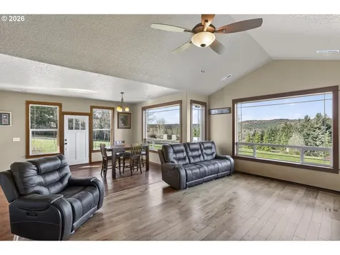 64670 Big Buck Drive Deer Island OR 97054