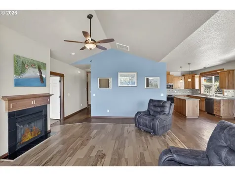 64670 Big Buck Drive Deer Island OR 97054