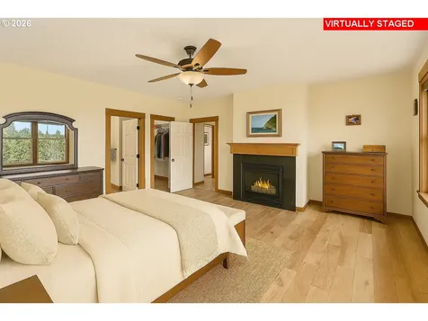 64670 Big Buck Drive Deer Island OR 97054