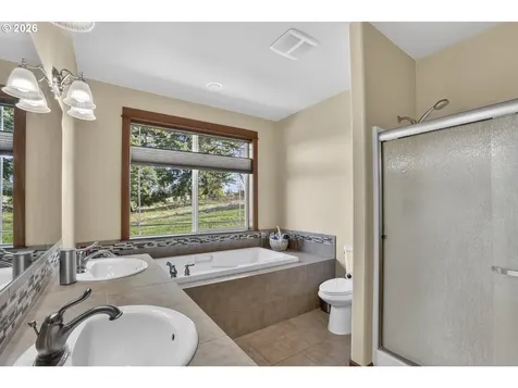 64670 Big Buck Drive Deer Island OR 97054