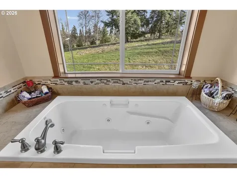 64670 Big Buck Drive Deer Island OR 97054