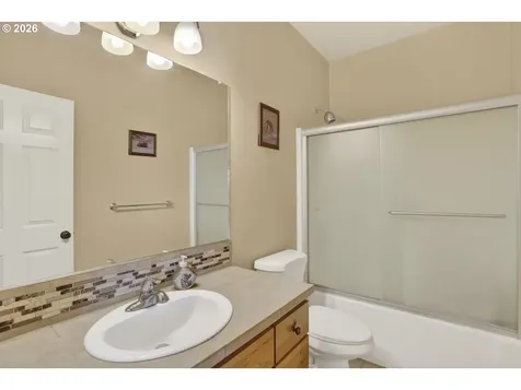 64670 Big Buck Drive Deer Island OR 97054