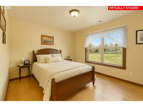 64670 Big Buck Drive Deer Island OR 97054