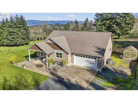 64670 Big Buck Drive Deer Island OR 97054