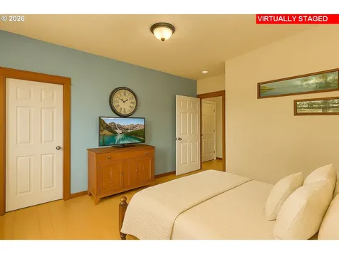 64670 Big Buck Drive Deer Island OR 97054