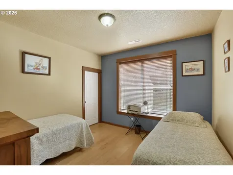 64670 Big Buck Drive Deer Island OR 97054