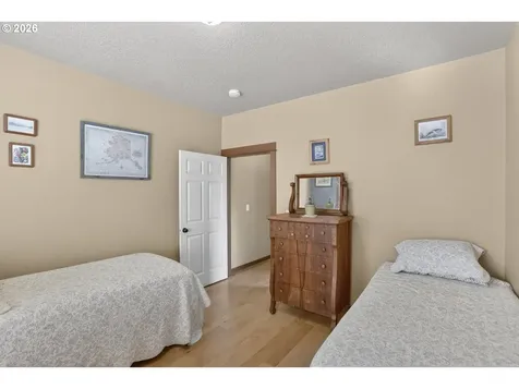 64670 Big Buck Drive Deer Island OR 97054