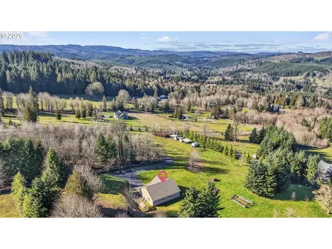 64670 Big Buck Drive Deer Island OR 97054
