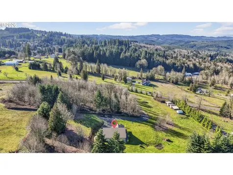 64670 Big Buck Drive Deer Island OR 97054