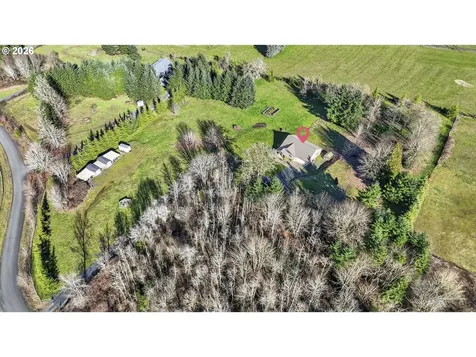 64670 Big Buck Drive Deer Island OR 97054