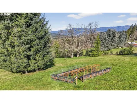 64670 Big Buck Drive Deer Island OR 97054