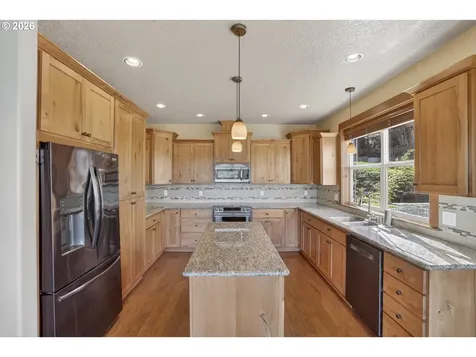 64670 Big Buck Drive Deer Island OR 97054