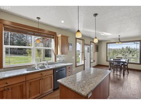 64670 Big Buck Drive Deer Island OR 97054