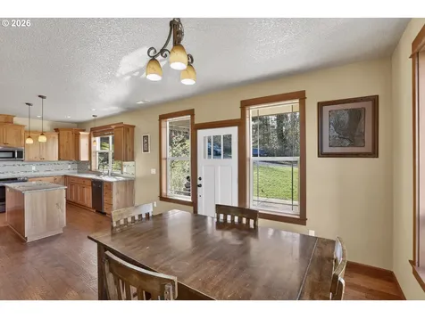 64670 Big Buck Drive Deer Island OR 97054