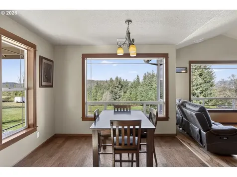 64670 Big Buck Drive Deer Island OR 97054