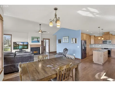 64670 Big Buck Drive Deer Island OR 97054