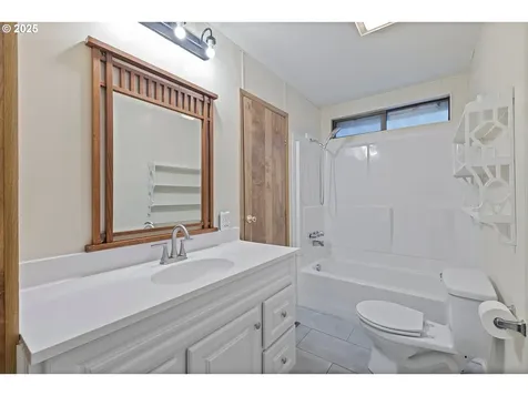 100 SW 195th Avenue Beaverton OR 97006