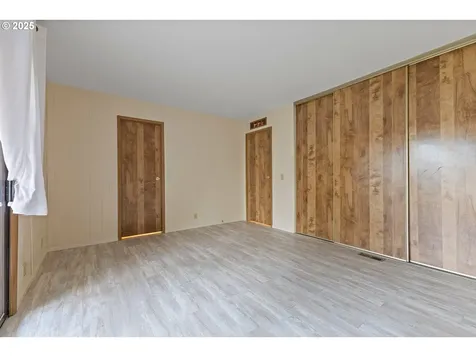 100 SW 195th Avenue Beaverton OR 97006