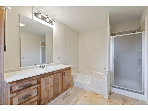 100 SW 195th Avenue Beaverton OR 97006