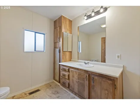 100 SW 195th Avenue Beaverton OR 97006
