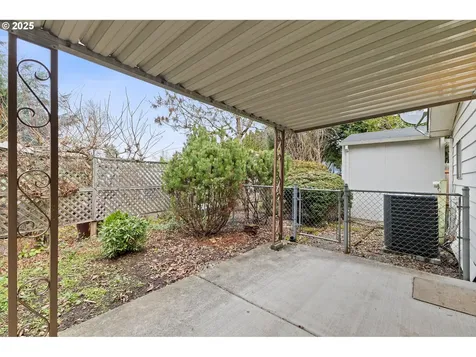 100 SW 195th Avenue Beaverton OR 97006