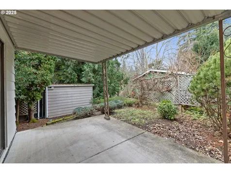 100 SW 195th Avenue Beaverton OR 97006
